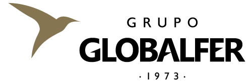 Logotipo 2