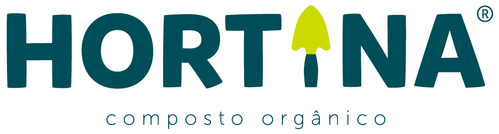 Logotipo 1